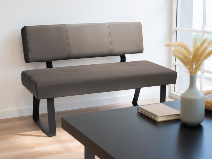 Produktbild Möbel-Eins Nashville (150 cm)