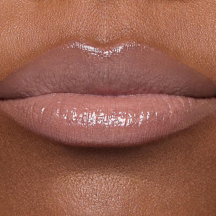 Produktbild SKK Lippenglanz