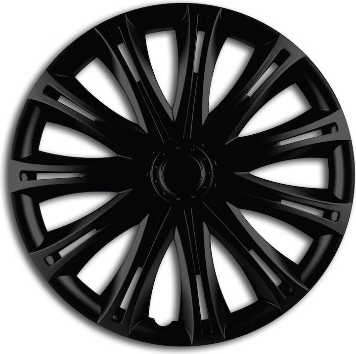 Productafbeelding HP Autozubehör Wielbekledingen (4 Stuk, 15")