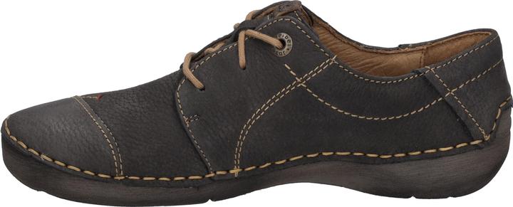 Image du produit Josef Seibel 59692-796 (45)