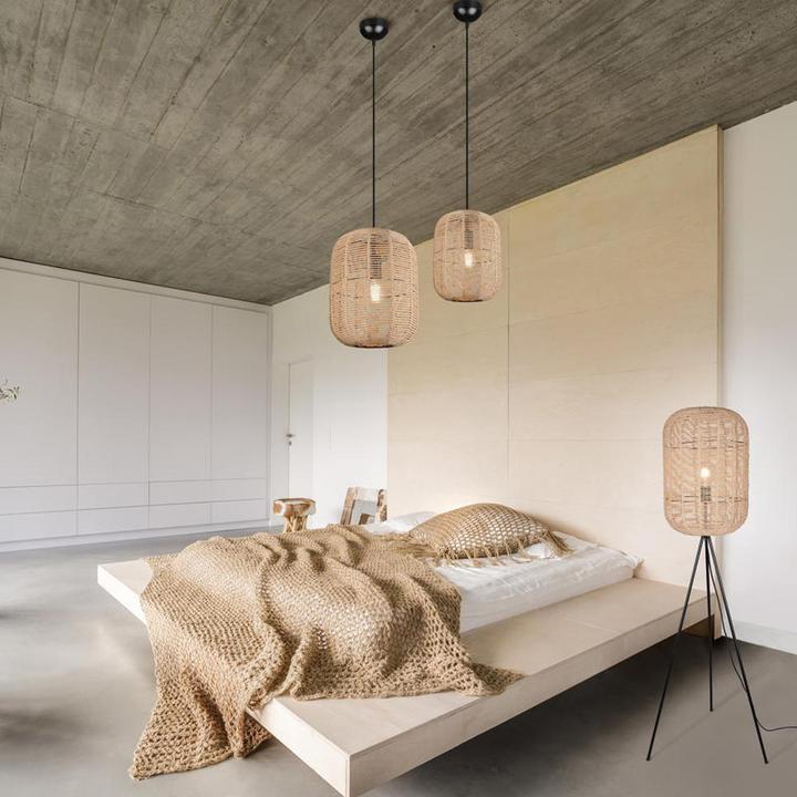 Actual product image pfister Runa (E27)