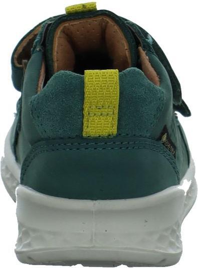 Image du produit Superfit Breeze GTX (20)