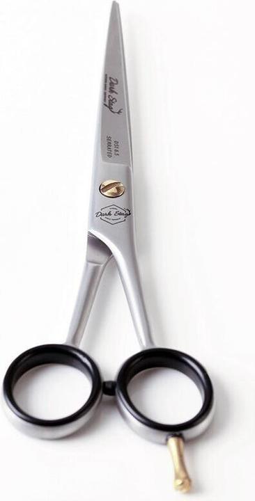 Image du produit Dark Stag DS1 Ciseaux de barbier 6 pouces (15.20 cm)