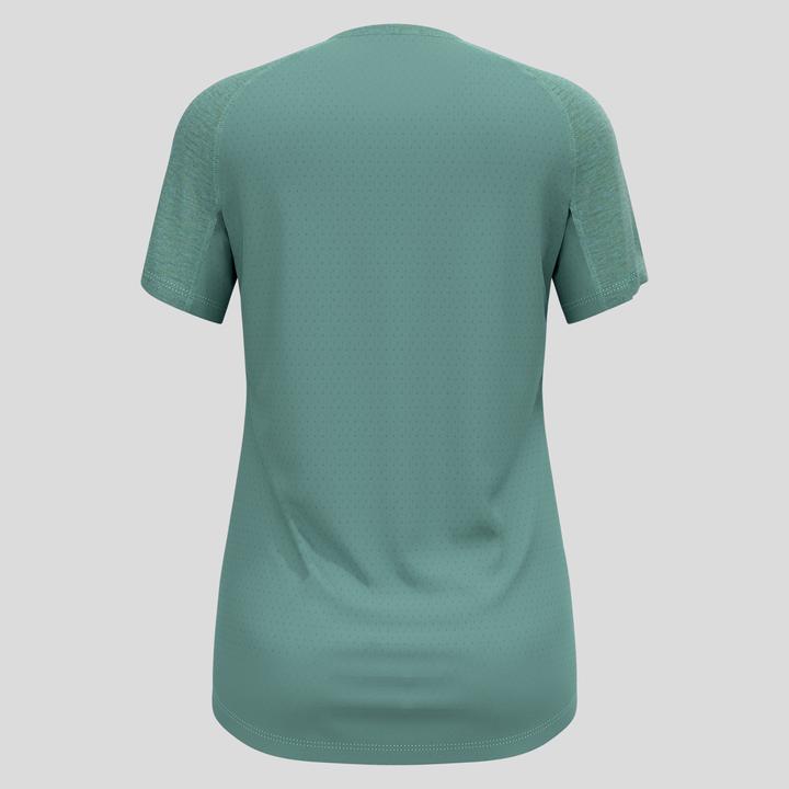 Actual product image Odlo Ascent Performance 125 (M)