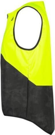 Produktbild Agu Commuter Compact Visibility Body High-vis / reflection (S)