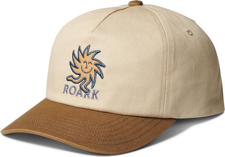 Produktbild Roark Venture (One Size)