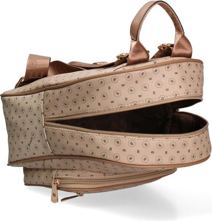 Image du produit Briciole Backpack