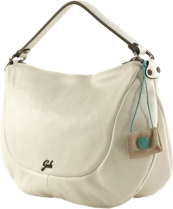 Immagine prodotto Gabs Marty Bowling Bag