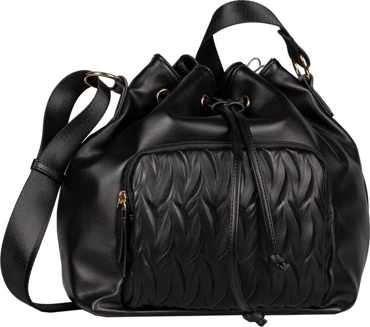 Produktbild Gabor Hilda Bucket Bag