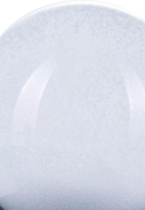 Produktbild Cool Snow Globes Schneekugel