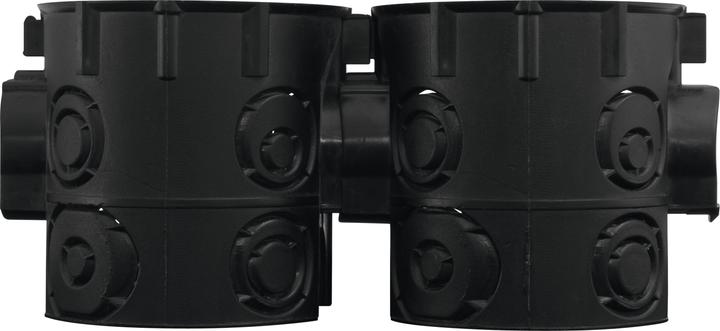 Actual product image TechniSat Digital radio UP 1 (DAB+, FM, Bluetooth)
