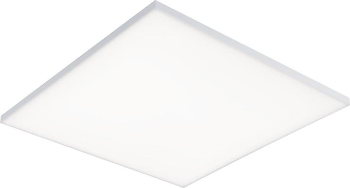 Actual product image Paulmann Panel Verlora (3500 lm)