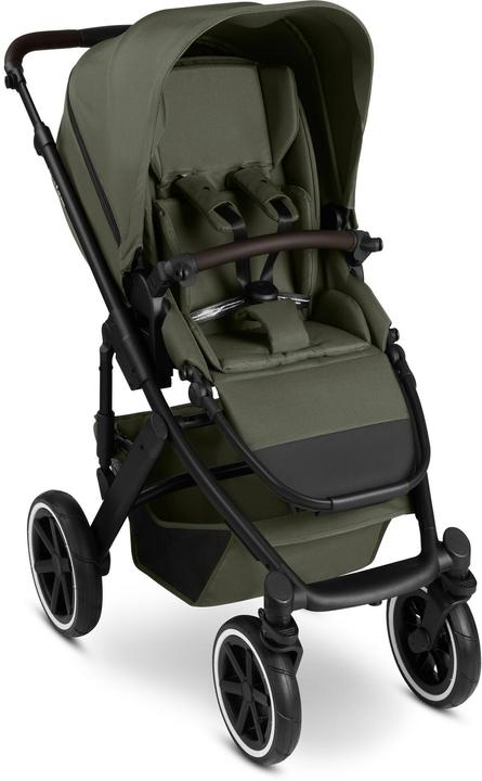 Image du produit ABC Design Salsa 5 Air
