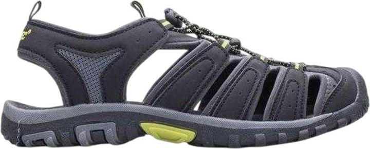 Image du produit Hi-Tec Eritio Sandalen /LIME (44)