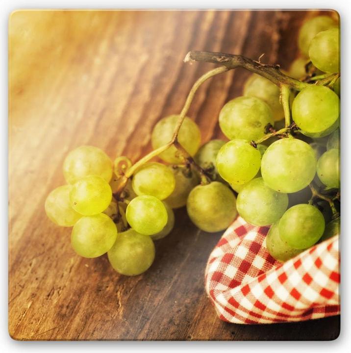 Immagine prodotto Trenddeko Uva dolce (30 x 30 cm)