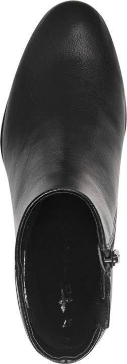 Produktbild Tamaris Stiefelette (38)