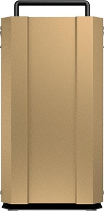 Produktbild Cougar Dust 2 (Mini-ITX)