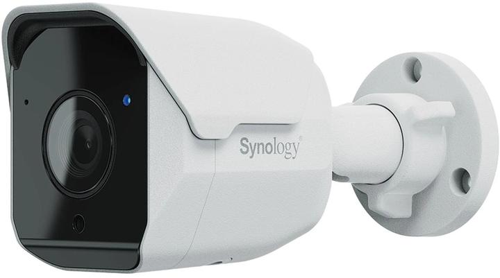 Immagine prodotto Synology BC500 (2880 x 1620 Pixels)