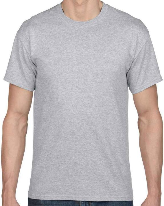 Produktbild Gildan TShirt (XL)
