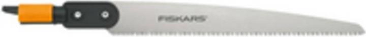 Produktbild Fiskars Gartensäge QuikFit™