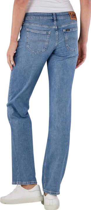 Actual product image Lee Jeans Zoe (32)