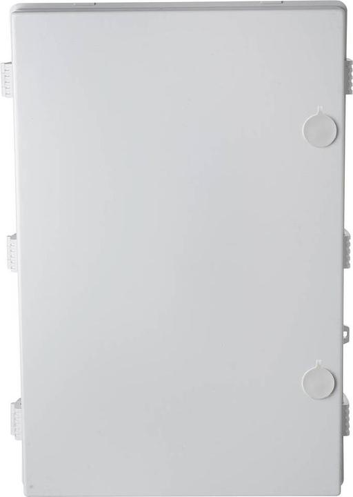 Produktbild Tru Components Schaltschrank Kunststoff 400 x 600 x 220 mm