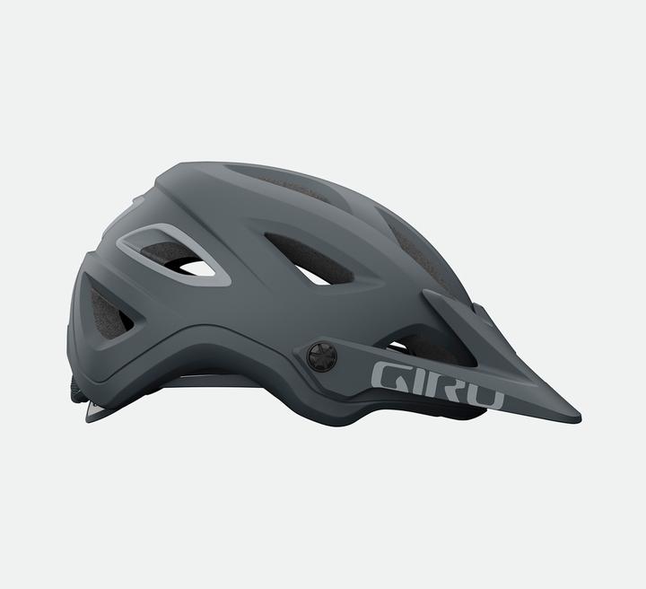 Produktbild Giro Montaro II MIPS Helmet (59 - 63 cm)