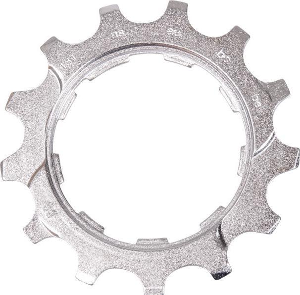 Produktbild Shimano CS-M760-9 13 dents 9 v (13)