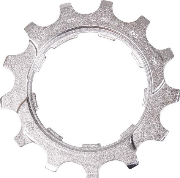 Immagine prodotto Shimano CS-M760-9 13 dents 9 v (13)