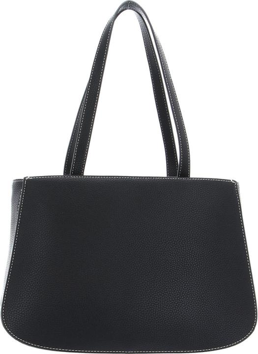 Immagine prodotto Liu Jo Fortuna Boston Bag