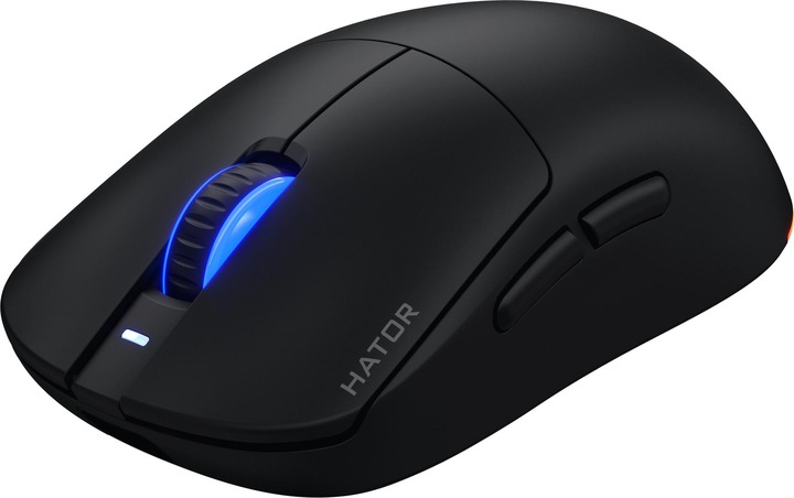 Image du produit Hator Quasar 3 Wireless (Sans fil)