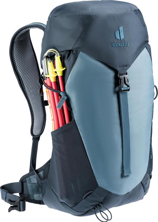 Produktbild Deuter AC Lite 16 (16 l)