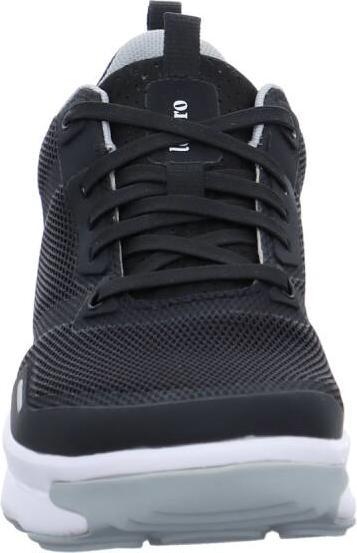 Immagine prodotto Legero Sneaker Ready GTX (39)
