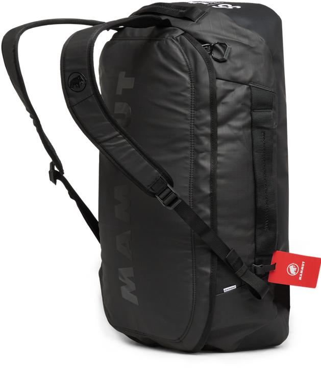 Immagine prodotto Mammut Cargo 35 (35 l)