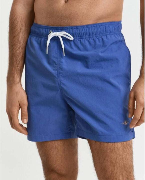 Immagine prodotto GANT Swim Shorts (L)