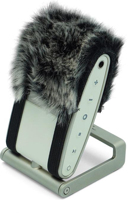 Actual product image tula Dead Cat