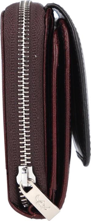 Immagine prodotto Golden Head Portafoglio Colorado RFID in pelle 11,5 cm