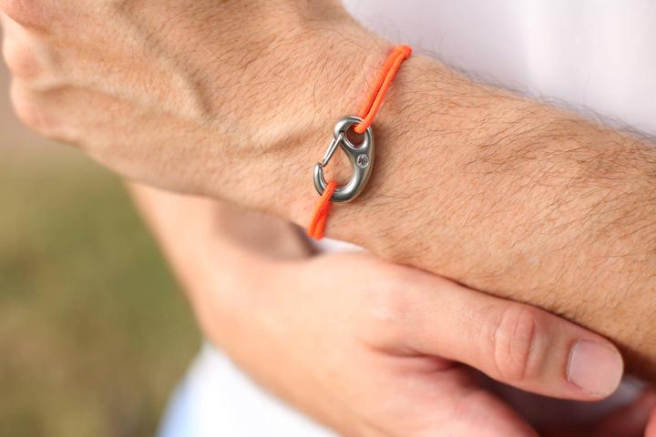 Immagine prodotto Wichard Armband (Cuoio)