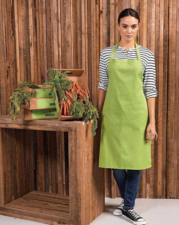 Actual product image Premier UTRW1065 P (One size)