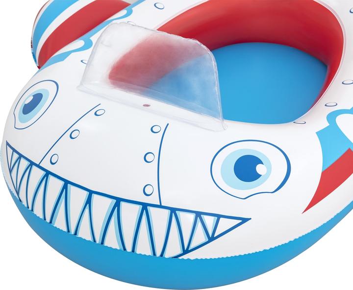Actual product image Bestway 34169 / 23