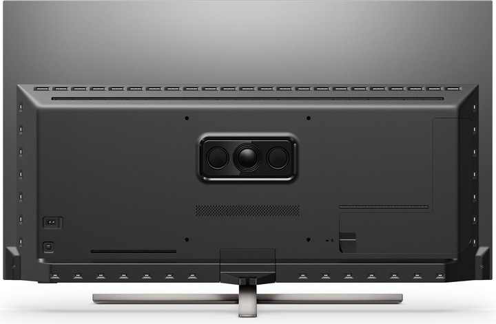Produktbild Philips 48OLED807 (48", OLED807, OLED, 4K, 2022)