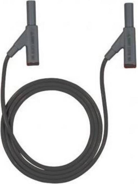 Produktbild Beha Amprobe Sicherheits-Messleitung (4 mm-