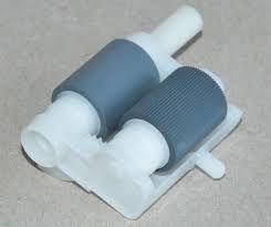 Image du produit Brother Kit d'alimentation en papier SP