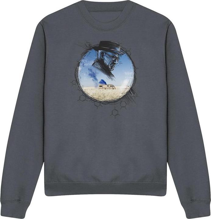 Image du produit Gildan - Sweat - Adulte (S)