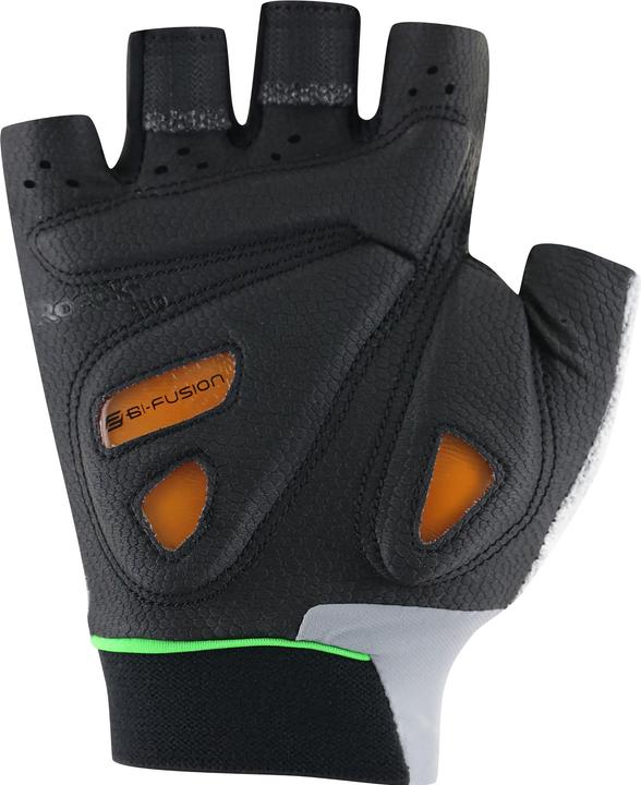 Produktbild Roeckl Icon 2 (7)