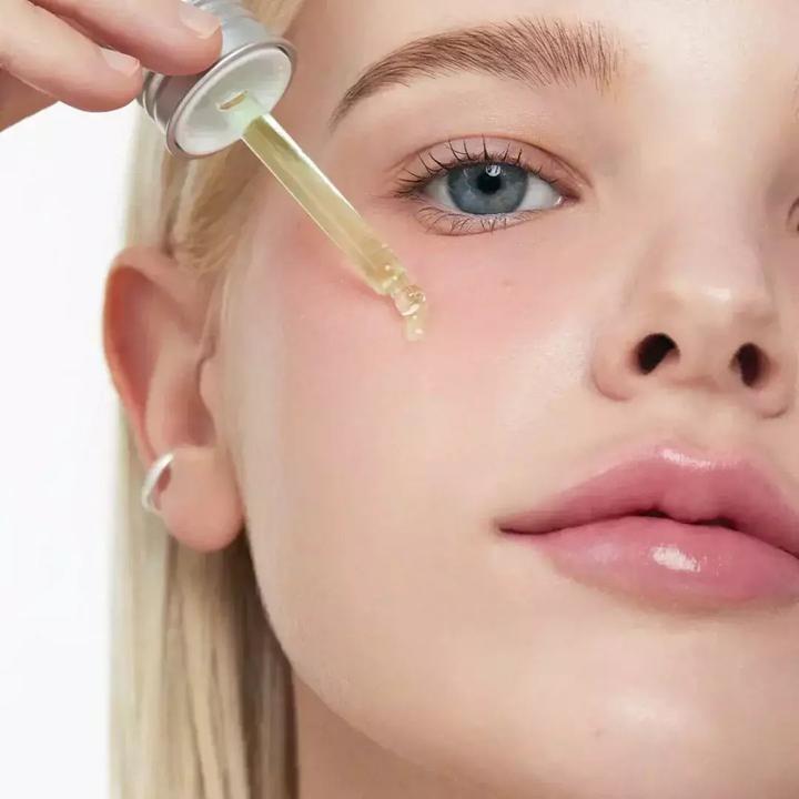 Immagine prodotto Anua Acido Azelaico 10% Ialuron (30 ml)