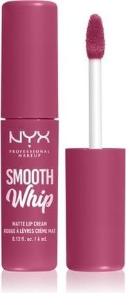 NYX Professional Make-Up Cream Lipstick (18 Onesie Funsie)