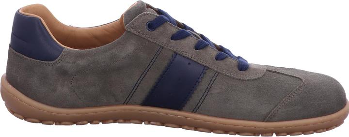 Immagine prodotto Koel 25X011301360 Shoes (44)