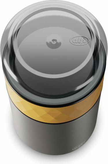 Produktbild Alfi FoodMug