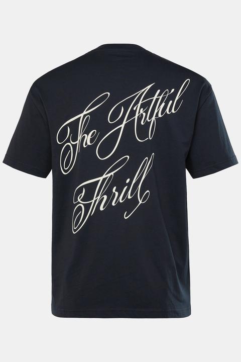 Image du produit Sthuge T-shirt (L)